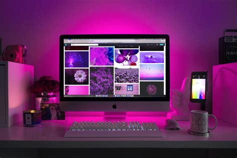 tala777|Tala777: Elevate your gaming experience with the ultimate casino in the.